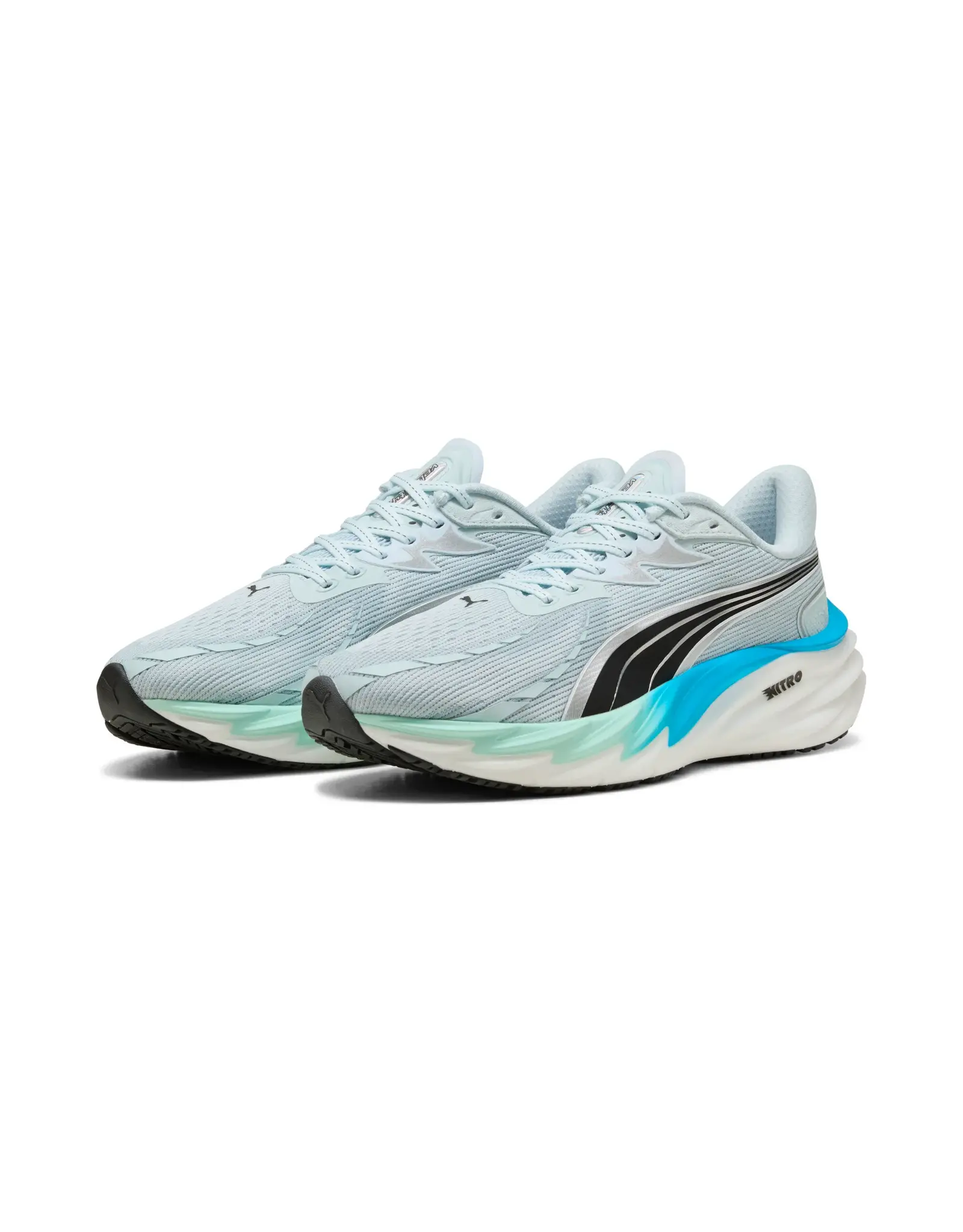 Puma Velocity NITRO 4-Heren-6-blue