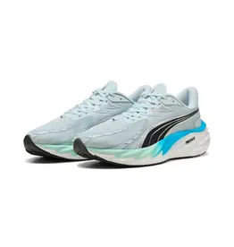 Puma Velocity NITRO 4-Heren-6-blue