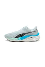Puma Velocity NITRO 4-Heren-6-blue