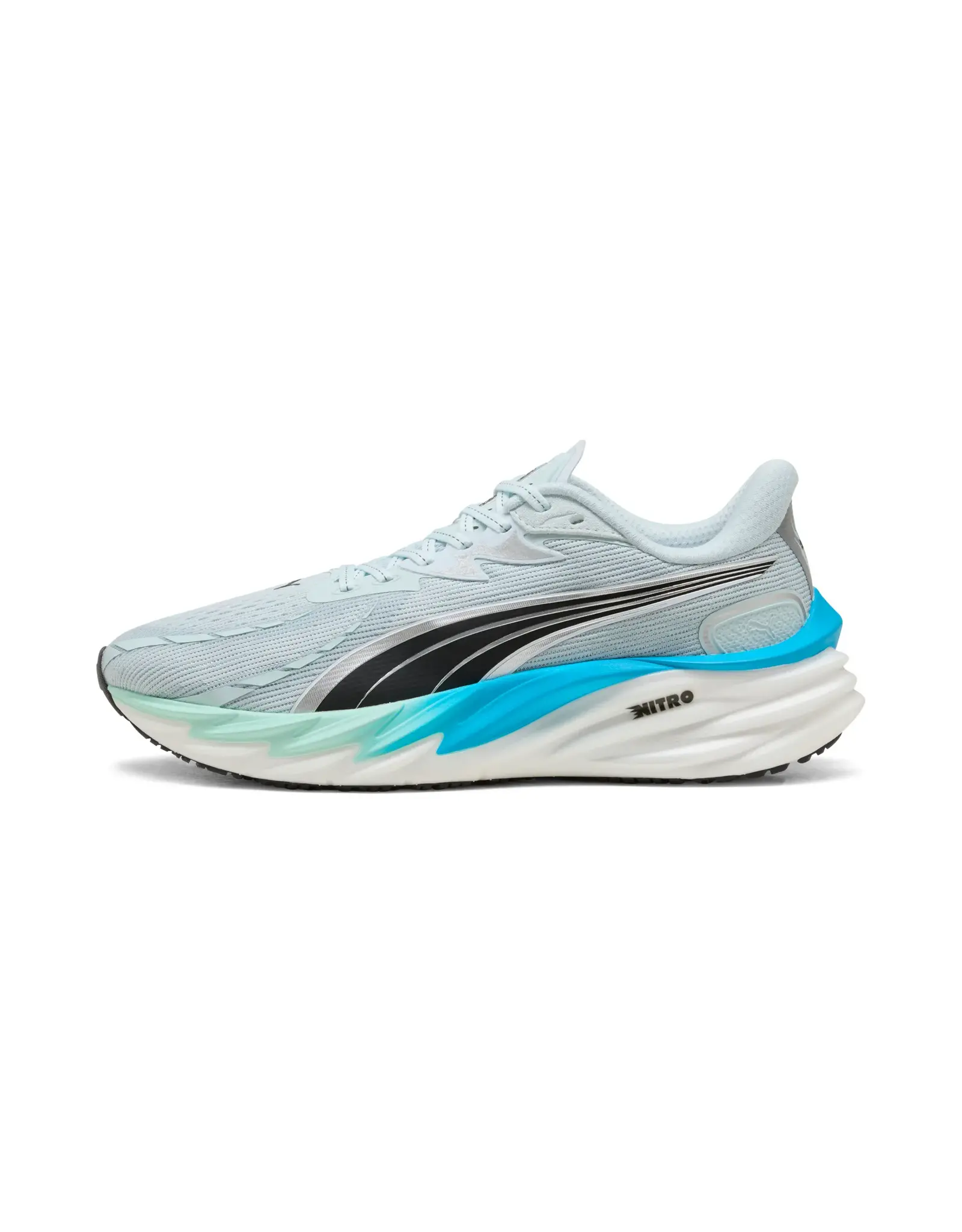 Puma Velocity NITRO 4-Heren-6-blue