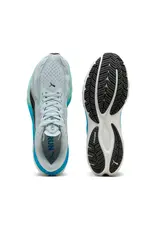 Puma Velocity NITRO 4-Heren-6-blue