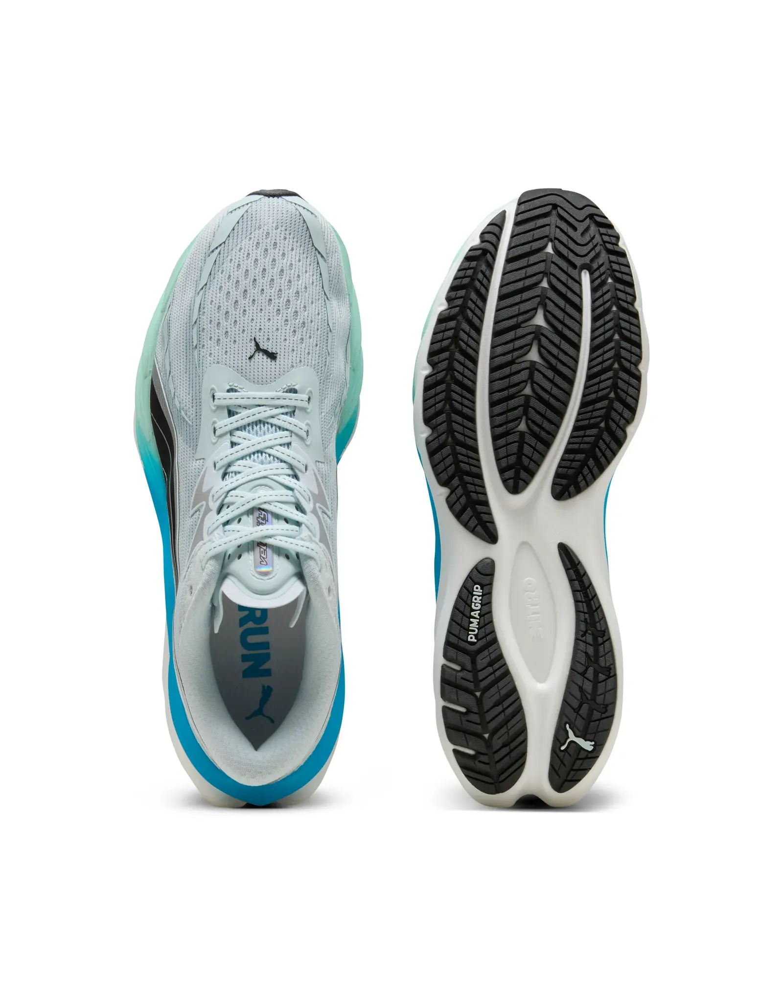 Puma Velocity NITRO 4-Heren-6-blue