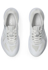 Asics GEL-TACTIC 13-Dames-WHITE/PURE SILVER