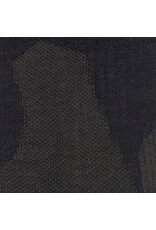 Falke FALKE TE2 Heren Sokken-black (3000)