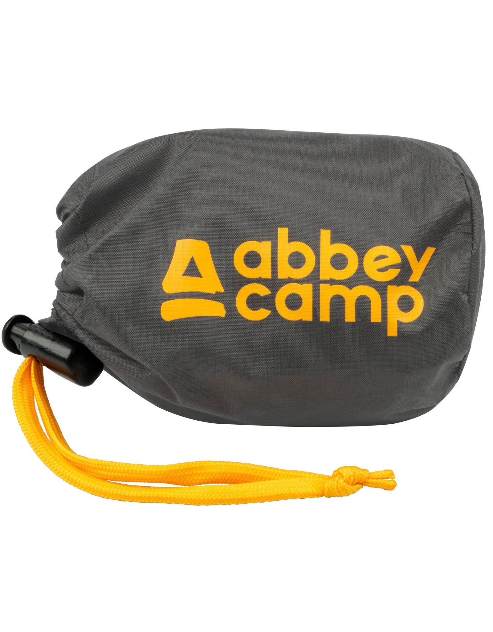Abbey Camp® Opblaasbaar Kussen Lichtgewicht • ATLANTA-044