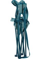Abbey Camp® Vouwstoel • GENUA-079 •