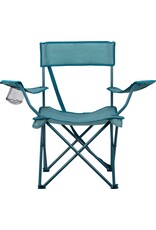 Abbey Camp® Vouwstoel • GENUA-079 •