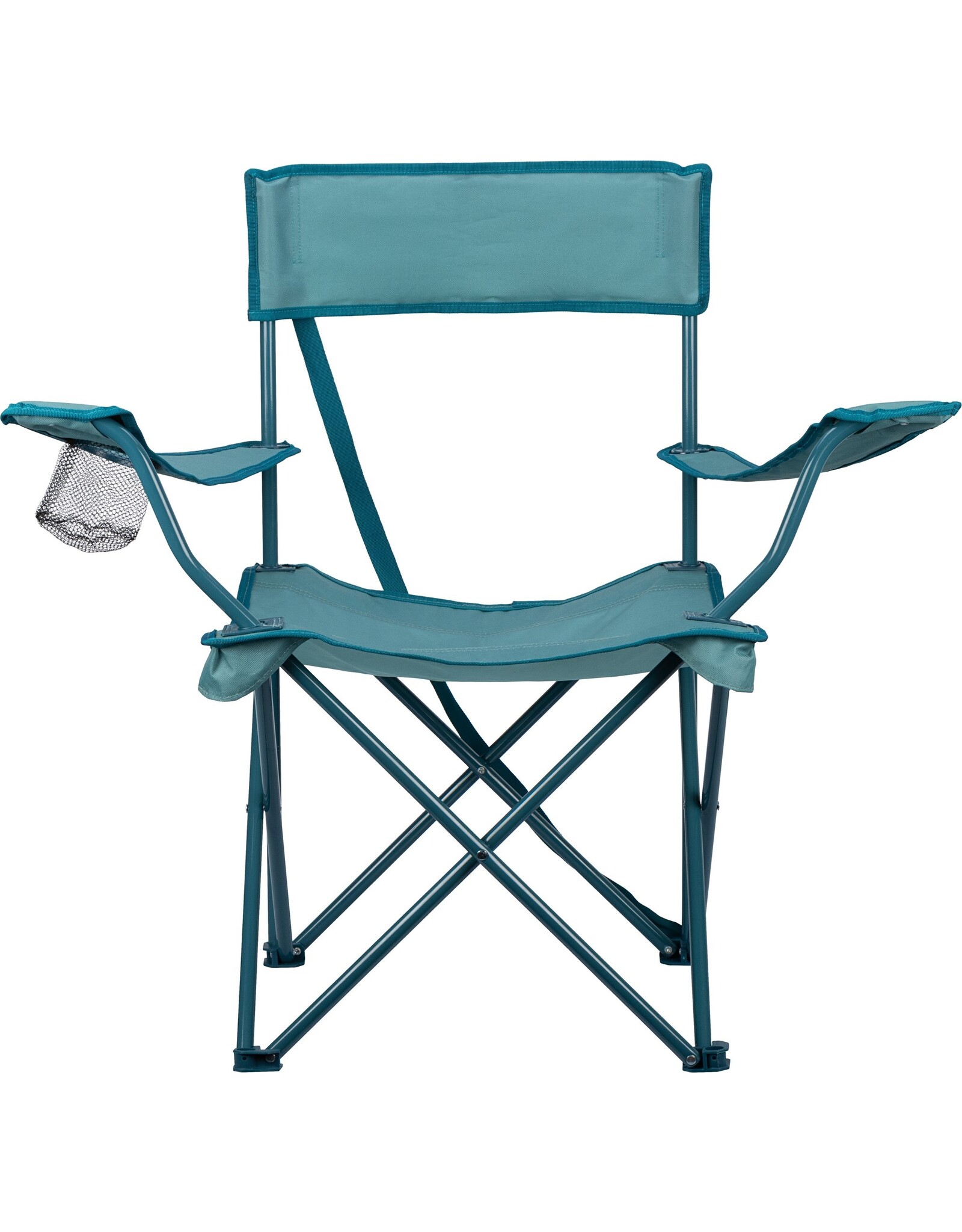 Abbey Camp® Vouwstoel • GENUA-079 •
