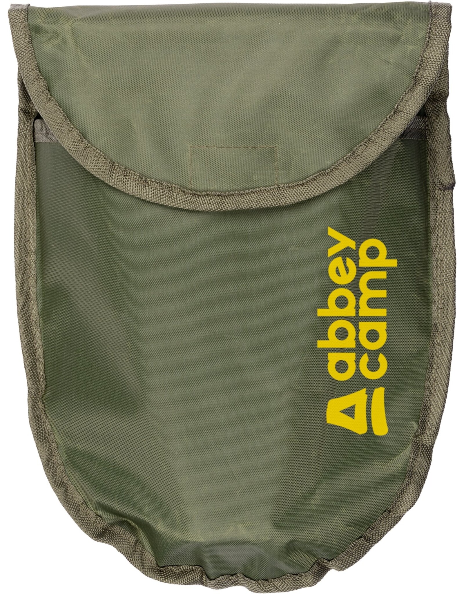 Abbey® Pioniersschep Opvouwbaar