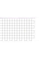 Avento Volleybalnet • 9.5 x 1 meter •