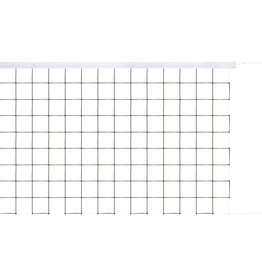 Avento Volleybalnet • 9.5 x 1 meter •