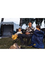 Abbey Camp® Vouwstoel