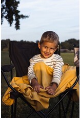 Abbey Camp® Vouwstoel