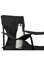 Abbey Camp® Vouwstoel
