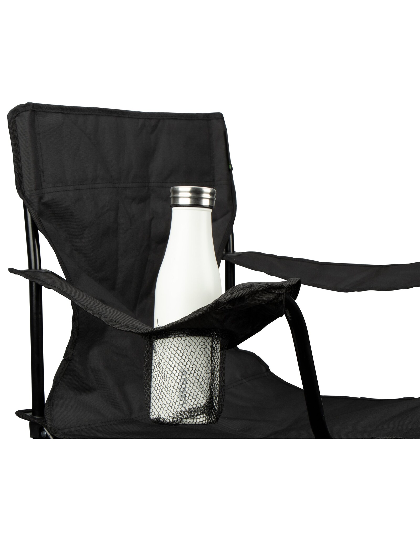 Abbey Camp® Vouwstoel