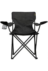 Abbey Camp® Vouwstoel