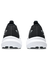 Asics GT-2000 14 Small (2A)-Dames-BLACK/WHITE