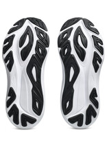 Asics GT-2000 14 Small (2A)-Dames-BLACK/WHITE