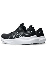 Asics GT-2000 14 Small (2A)-Dames-BLACK/WHITE