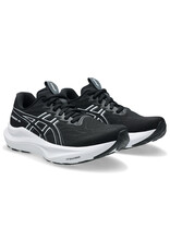 Asics GT-2000 14 Small (2A)-Dames-BLACK/WHITE