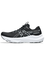 Asics GT-2000 14 Small (2A)-Dames-BLACK/WHITE
