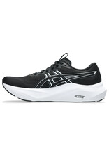 Asics GT-2000 14 Small (2A)-Dames-BLACK/WHITE