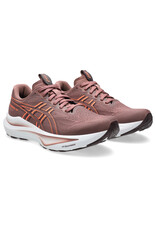 Asics GT-2000 14-Dames-RUBBLE RED/VIVID CORAL