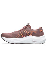 Asics GT-2000 14-Dames-RUBBLE RED/VIVID CORAL
