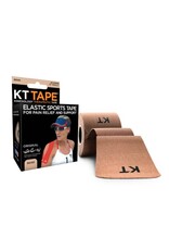 KT TAPE KT Original Uncut Beige