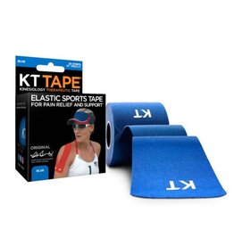 KT TAPE KT Original Uncut Blue