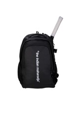 The Indian Maharadja Backpack PLX5.34 - black