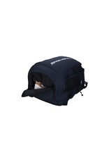 The Indian Maharadja Backpack PLX5.34 - Navy
