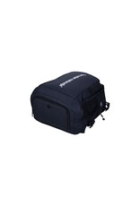 The Indian Maharadja Backpack PLX5.34 - Navy