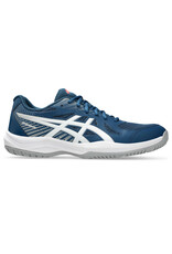 Asics UPCOURT 6-Heren-MAKO BLUE/WHITE