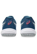 Asics UPCOURT 6-Heren-MAKO BLUE/WHITE