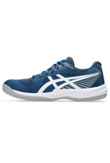 Asics UPCOURT 6-Heren-MAKO BLUE/WHITE
