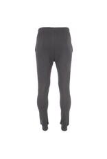 Stanno Base Sweat Pants-Anthracite