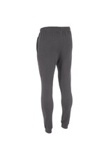Stanno Base Sweat Pants-Anthracite
