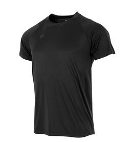 Stanno Functionals Training Tee II-Black