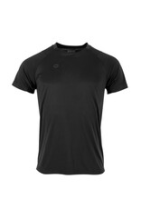 Stanno Functionals Training Tee II-Black