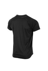 Stanno Functionals Training Tee II-Black