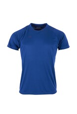 Stanno Functionals Training Tee II-Royal