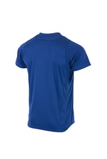 Stanno Functionals Training Tee II-Royal