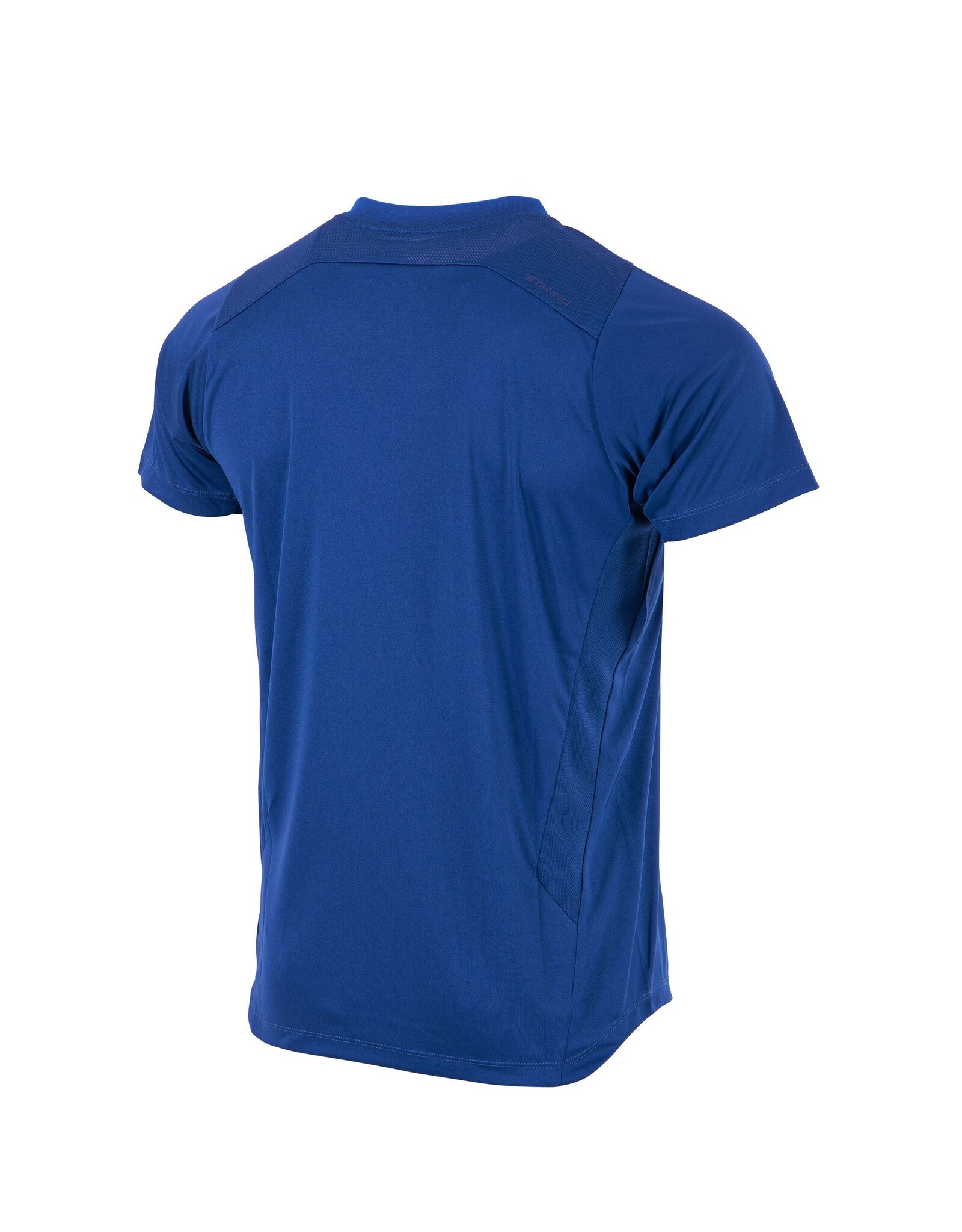 Stanno Functionals Training Tee II-Royal
