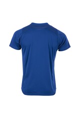 Stanno Functionals Training Tee II-Royal