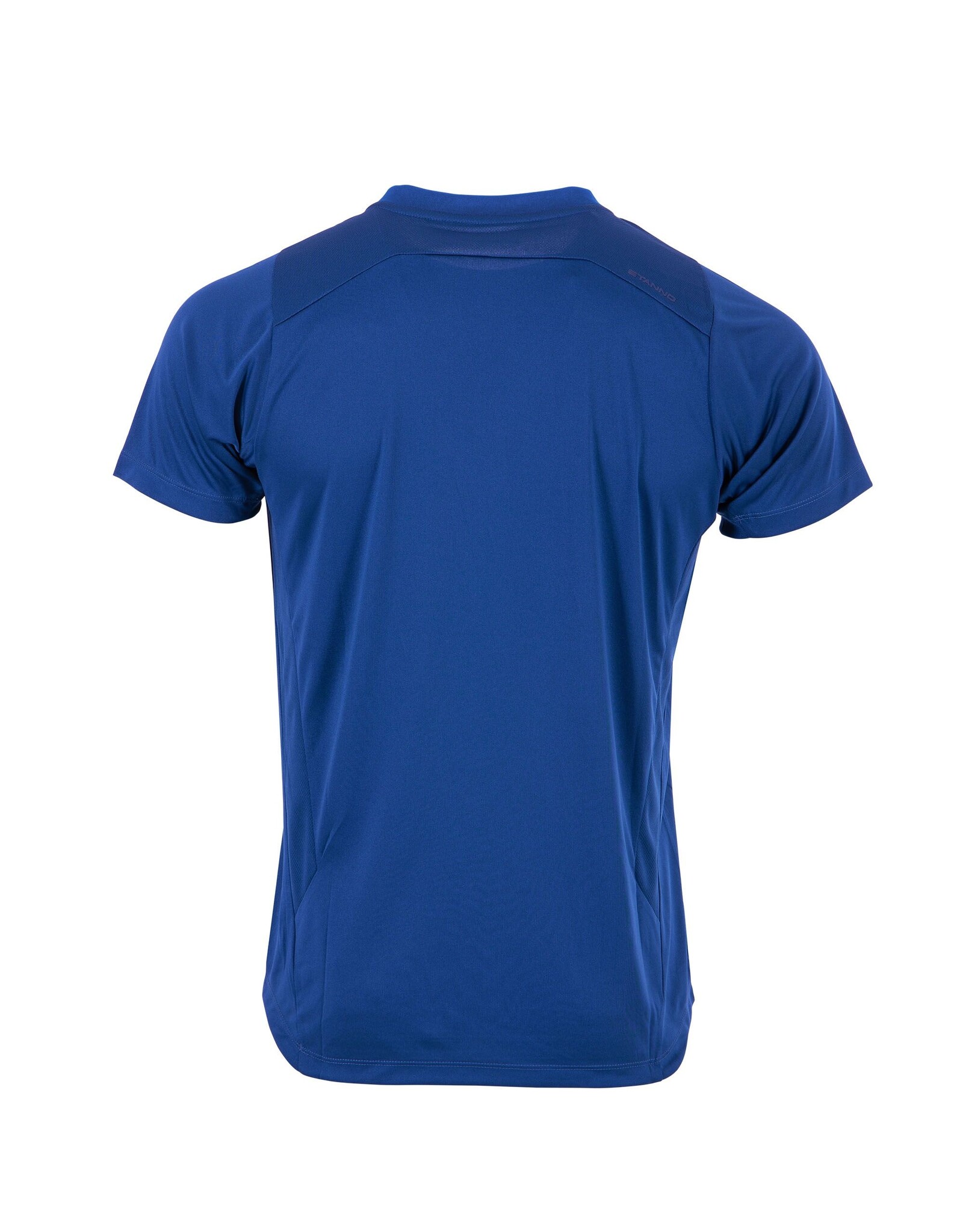 Stanno Functionals Training Tee II-Royal