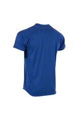 Stanno Functionals Training Tee II-Royal