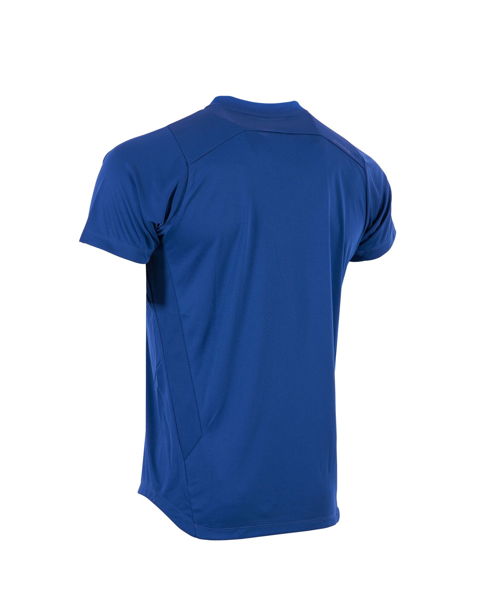 Stanno Functionals Training Tee II-Royal