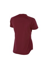 Stanno Functionals Training Tee ladies-Burgundy