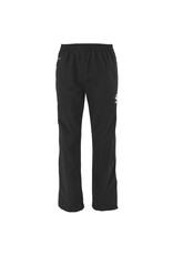 Reece Tumby Breathable Rain Pants-Black
